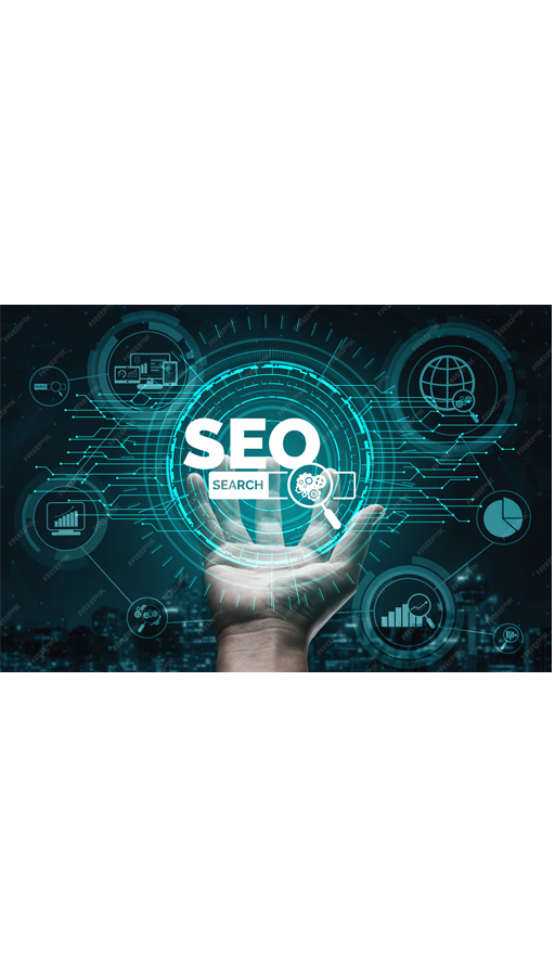 hggfghh Freelance digital marketer palakkad| kerala