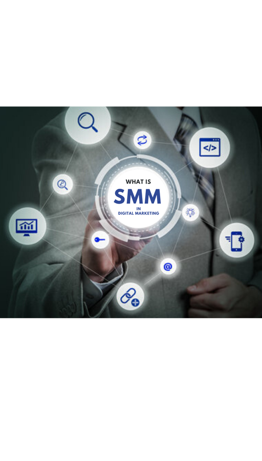 Freelance digital marketer palakkad| kerala