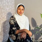 Freelance digital marketer palakkad| kerala