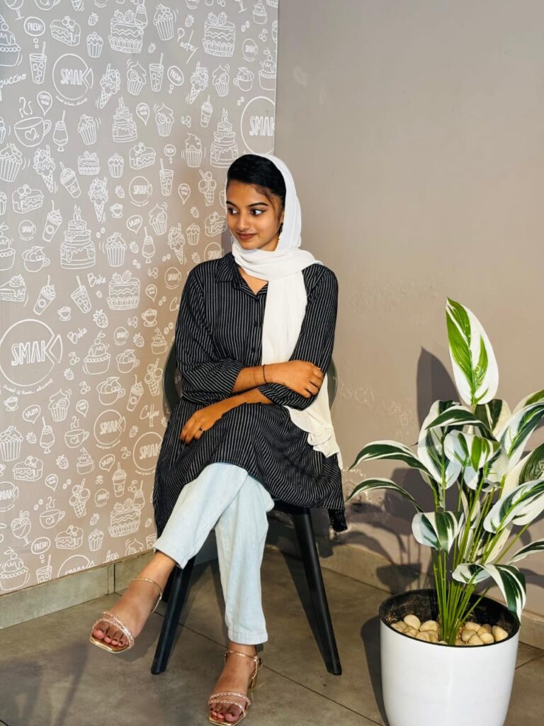 Freelance digital marketer in palakkad