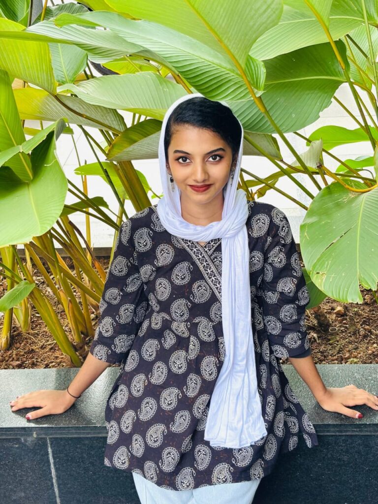 Freelance digital marketer in palakkad