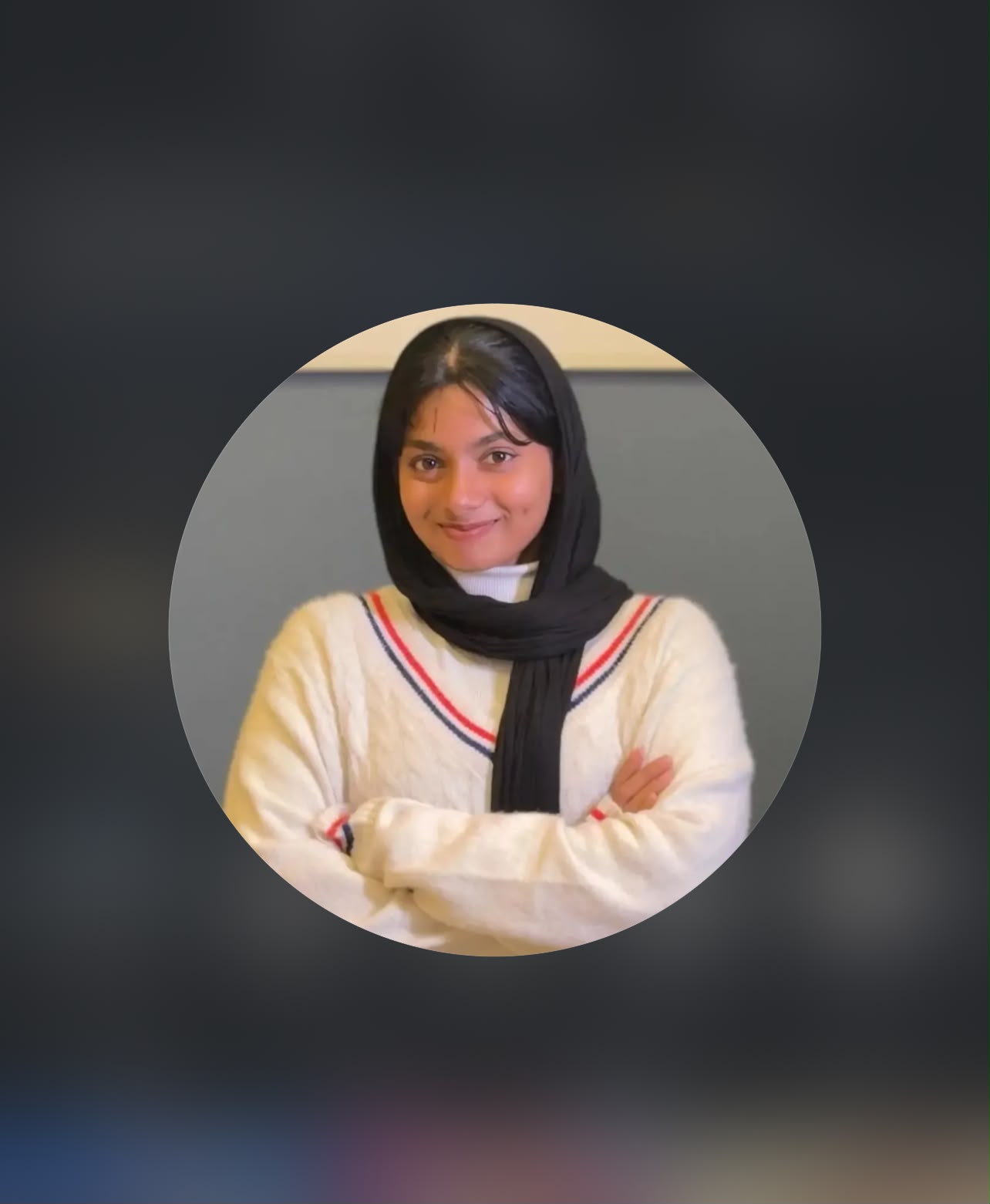 Rahana Razak